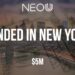 #NYCtech Week in Review: 5/31/20-6/6/20