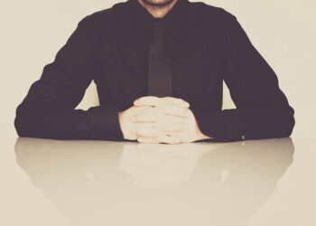 5 Elements of Leadership You Can Not Succeed Without