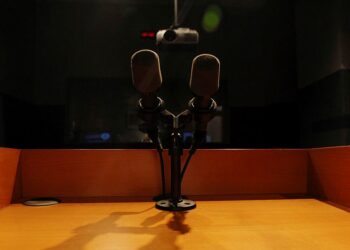 5 Public Speaking Lessons From a Presentation Gone Wrong