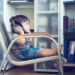 Entrepreneurs Must Start Selling and Listening Early