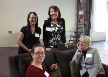 Raising Money From Strangers: Founders Tips In Their Own Words