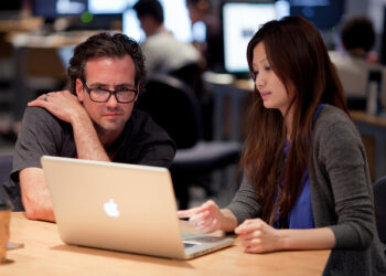 10 Observations on Industry Advice