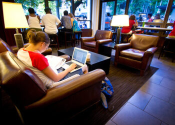 R&D And Sales Must Be Tied At The Hip