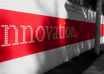 6 Entrepreneur Mindsets That Lead To Real Innovation