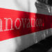 6 Entrepreneur Mindsets That Lead To Real Innovation