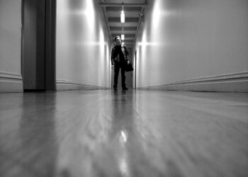 How to Deal with Mistakes on Social Media