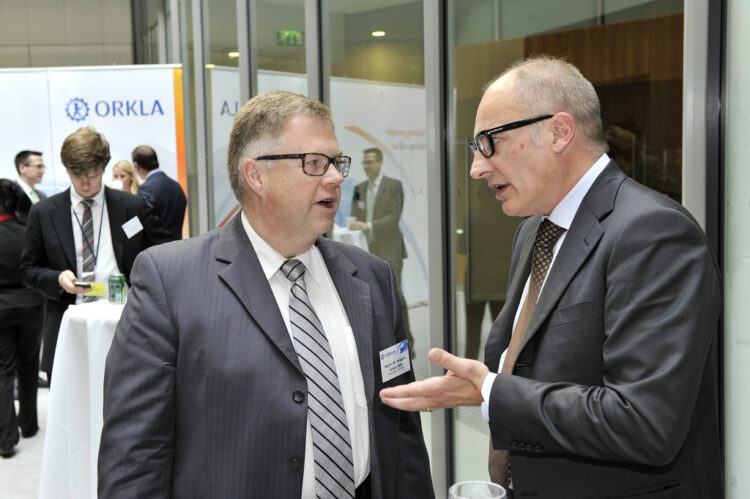 A 5 Minute Tutorial on How to Value Your Startup