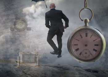 How to Maximize Your Odds with a Part Time Startup