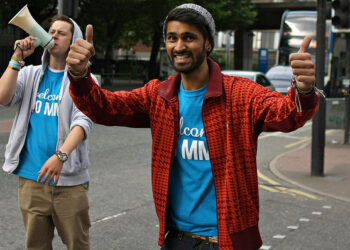 4 Ways to Position Your Startup for Success