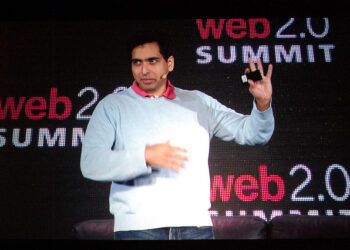 3 Things Social Entrepreneurs Can Learn From Startups