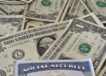 How to Sell a Company and Gain More than Financial Security