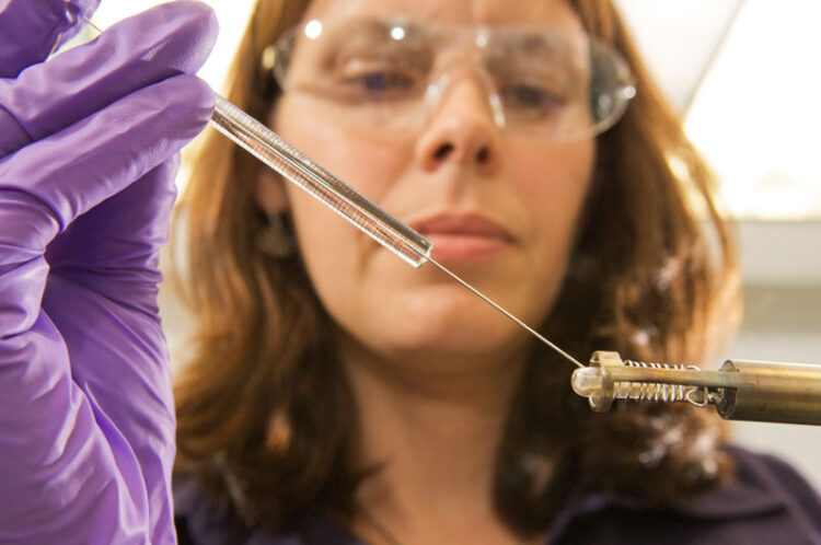 What Entrepreneurs Can Learn From the Scientific Method
