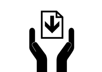 5 Key Components to Monetize Your Data