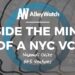 Inside the Mind of a NYC VC: Nnamdi Okike of 645 Ventures