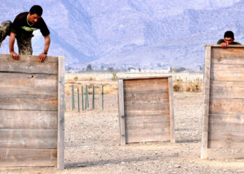 8 Ways to Prepare Your Startup For Obstacles Ahead