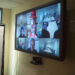 How to Develop a Video Conferencing Strategy for Business
