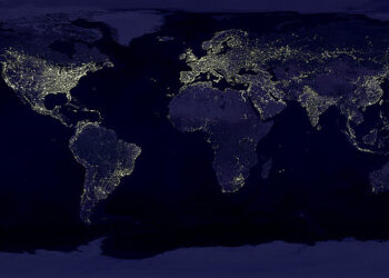 How Having a Global Team Can Kick Start Your Company