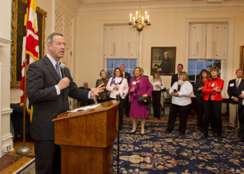 6 Leadership Behaviors to Drive Continuous Innovation