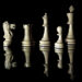 The Sales Leader Versus The Chess Master