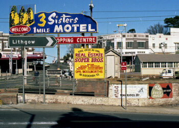 This Native Advertising Solution Combats Clickbait And Drives Engagement With Promoted Content