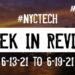 #NYCtech Week in Review: 6/13/21 – 6/19/21