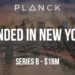 #NYCtech Week in Review: 6/7/20-6/13/20