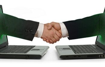 7 Things to Do to Get the Most Out of an Accelerator Program