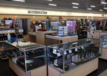 How Social Media Can Help You Win at Omnichannel