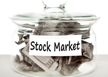 How Valuable Are Stock Options Offered by a Startup?