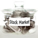 How Valuable Are Stock Options Offered by a Startup?