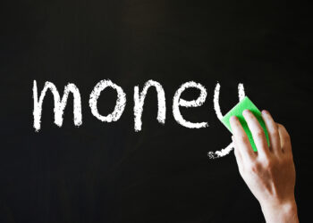 How to Kill Your Startup Before it Even Starts