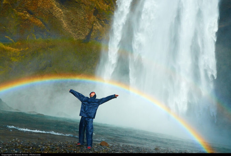 How To Increase Productivity By Employee Happiness