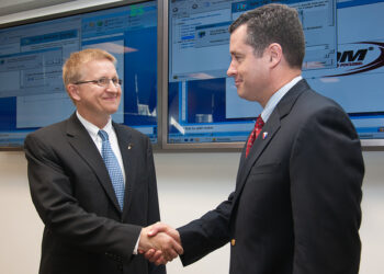 How a Doctoral Degree Could Catapult Your Career to New Heights