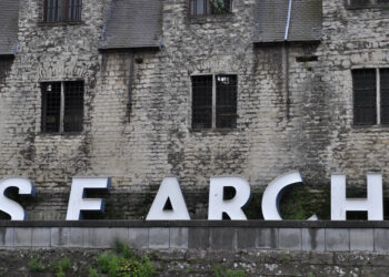 What Can You Expect from a PPC Management Company?