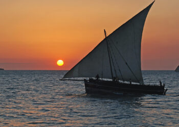 Is Global Trade Being Replaced by Digital Goods?