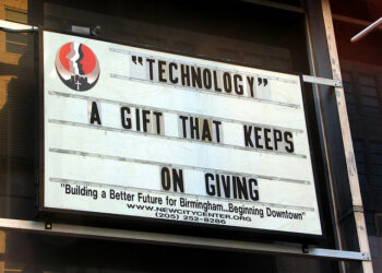 99 Terms You Need To Know When You Are New To Tech