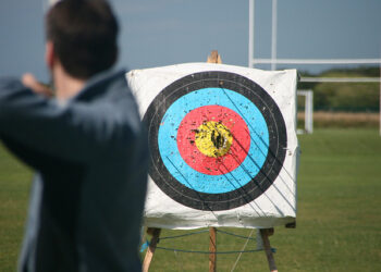 Sales for Startups: Building Target Account Lists