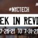 #NYCtech Week in Review: 7/25/21 – 7/31/21