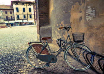 How Long Does it Actually Take to Form a New Habit? (Backed by Science)