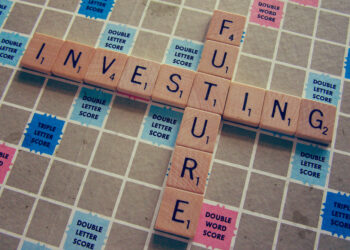 A Philosophy for Early Stage Startup Due Diligence