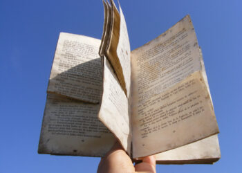 A Manifesto for Startups