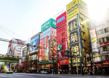 10 Ways To Build Your Personal Brand (And Why You Should)