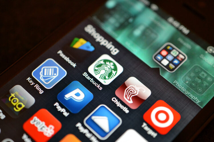 7 Secrets for Improving Your Mobile Commerce Experience