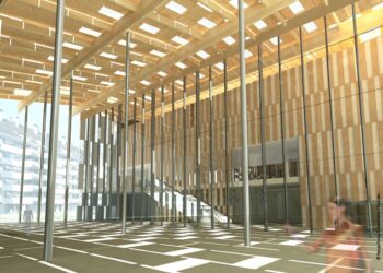 New York Startups Focus on Purpose and Culture Seek to Redefine Human Resources Tech