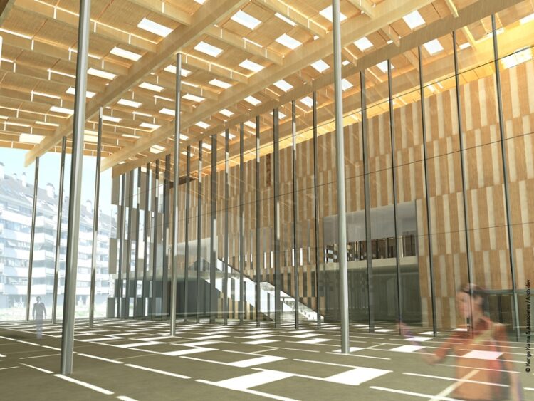 New York Startups Focus on Purpose and Culture Seek to Redefine Human Resources Tech