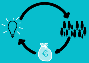 The Reason Why Most Crowdfunding Projects Fail