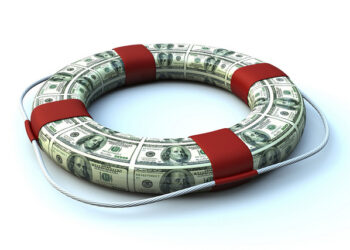 10 Entrepreneur Alternatives To Investor Funding