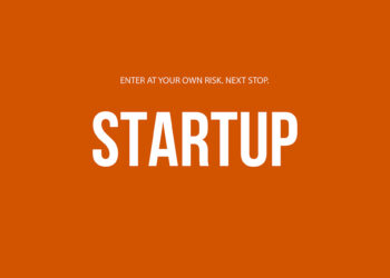 How to Reduce Startup Risk Using Existing Technology