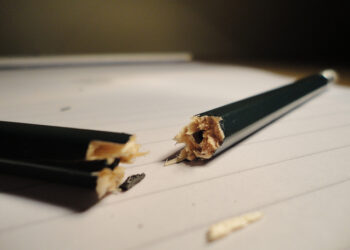 3 Signs You Are Sacrificing Happiness for the Sake of Your Business