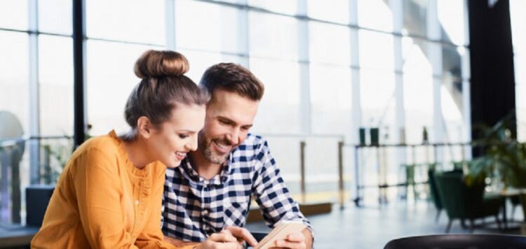 9 Steps to Get People to Fall in Love With Your Brand